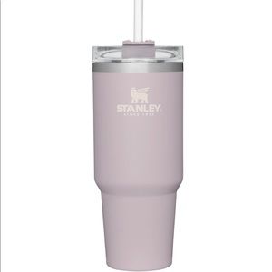 STANLEY ADVENTURE QUENCHER -ABALONE-TRAVEL TUMBLER | 30 OZ